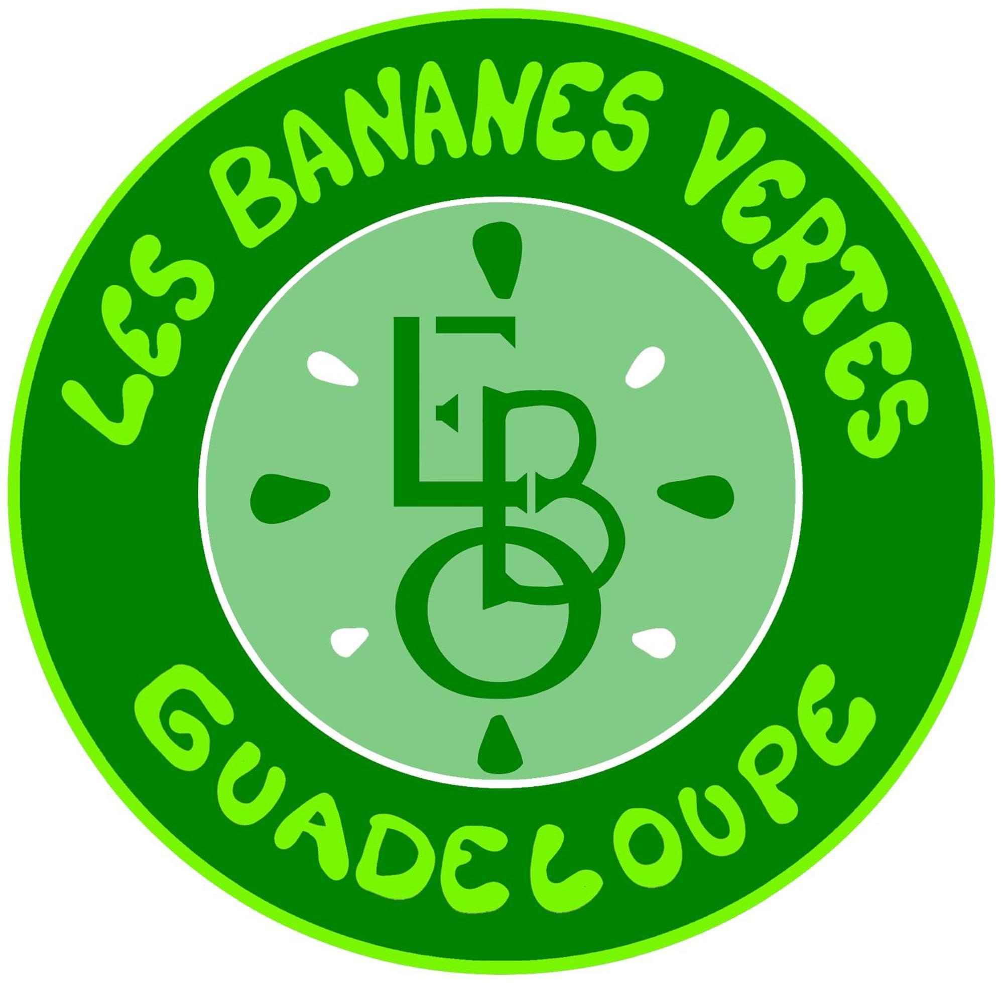 Les Bananes Vertes Ecolodges Saint-Claude Exterior photo